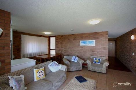 Property photo of 1/8 Princess Lane Kings Beach QLD 4551