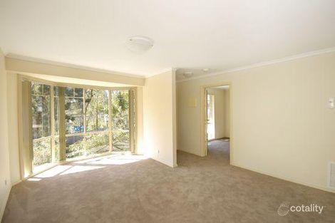 Property photo of 3/23 Calrossie Avenue Montmorency VIC 3094
