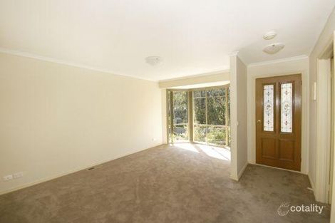Property photo of 3/23 Calrossie Avenue Montmorency VIC 3094