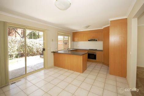 Property photo of 3/23 Calrossie Avenue Montmorency VIC 3094