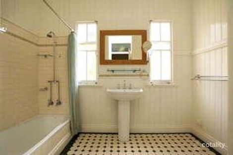 Property photo of 11 Eton Street Toowong QLD 4066