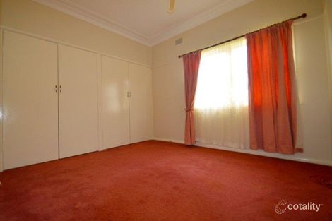 Property photo of 56 Doonmore Street Penrith NSW 2750