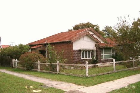 62 George St, North Strathfield, NSW 2137