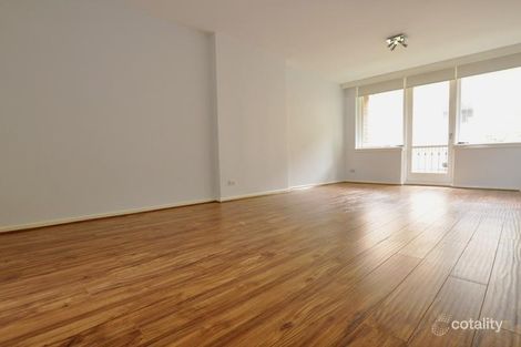 Property photo of 10/31 Kensington Road South Yarra VIC 3141