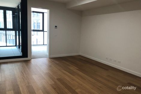 Property photo of 308/2 Batman Street Braddon ACT 2612