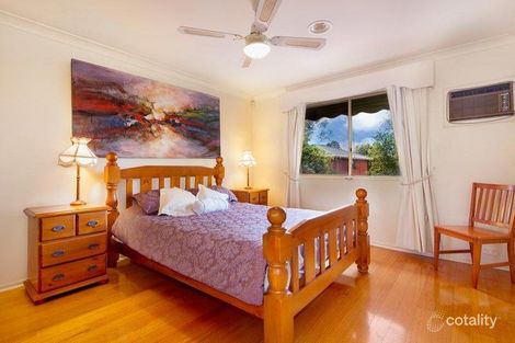 Property photo of 33 Gallery Gate Road Yallambie VIC 3085