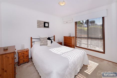 Property photo of 12 Lyons Circuit Trott Park SA 5158