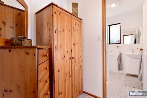 Property photo of 12 Lyons Circuit Trott Park SA 5158