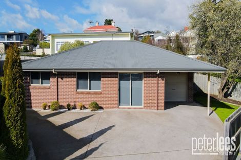 3/37 Westbury Rd, South Launceston, TAS 7249