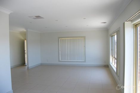 Property photo of 1/3 Plumpton Road Diggers Rest VIC 3427