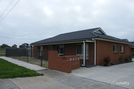 1/3 Plumpton Rd, Diggers Rest, VIC 3427