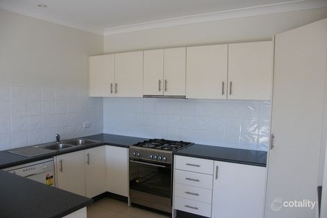 Property photo of 1/3 Plumpton Road Diggers Rest VIC 3427