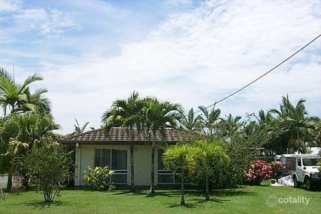 1 Redwood St, Whitfield, QLD 4870