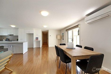 Property photo of 7/18 Bleazby Street Bentleigh VIC 3204