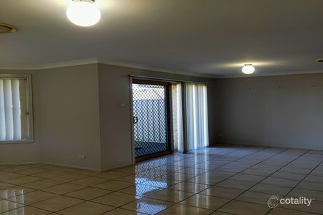 Property photo of 1/40 Pioneer Road Hunterview NSW 2330