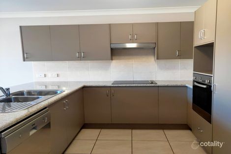 Property photo of 1/40 Pioneer Road Hunterview NSW 2330