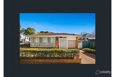 137 Geddes St, East Toowoomba, QLD 4350