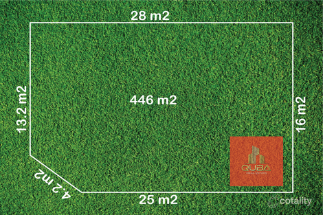 13 Lahore Cl, Mount Cottrell, VIC 3024