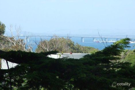 Property photo of 91 Panorama Drive Cape Woolamai VIC 3925