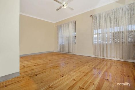 Property photo of 13 James Street Ethelton SA 5015