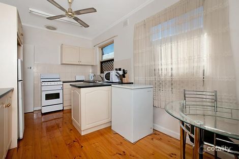 Property photo of 13 James Street Ethelton SA 5015
