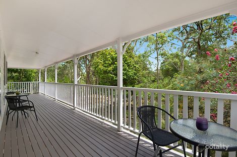 Property photo of 190 Eumarella Road Weyba Downs QLD 4562