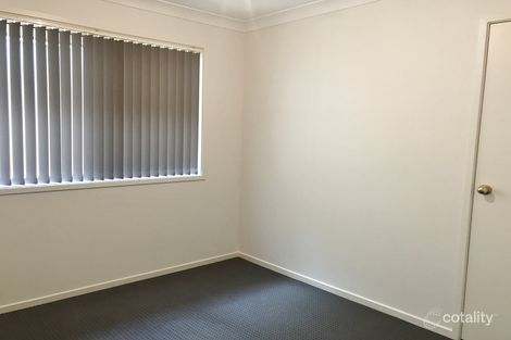 28 Rosella Cct, Blue Haven, NSW 2262