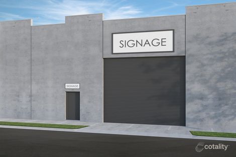 77-87 Webb St, Port Adelaide, SA 5015