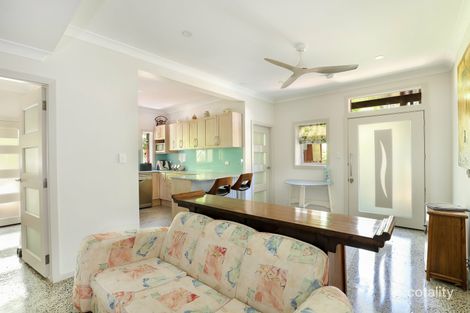 Property photo of 9 Taylor Avenue Wentworth Falls NSW 2782