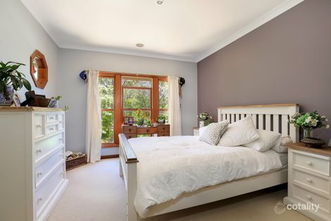 Property photo of 9 Taylor Avenue Wentworth Falls NSW 2782
