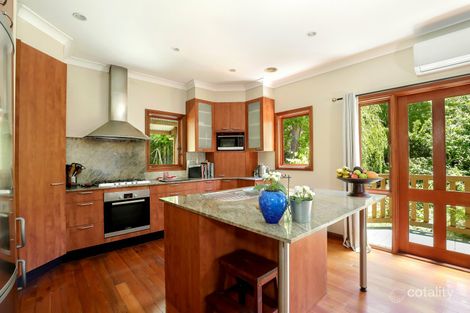 Property photo of 9 Taylor Avenue Wentworth Falls NSW 2782