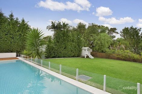 Property photo of 18 Richmond Avenue St Ives NSW 2075