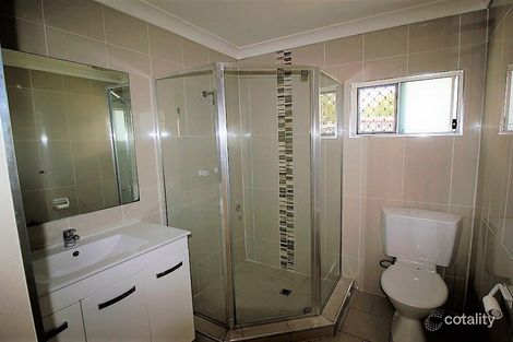 Property photo of 90 Agnes Street Sunnybank QLD 4109