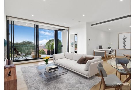 206/30 Anderson St, Chatswood, NSW 2067