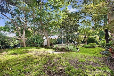 Property photo of 54 Denison Road Lewisham NSW 2049
