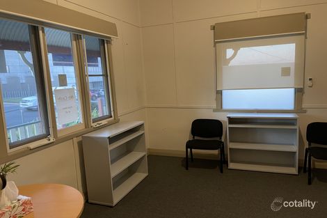 94 High St, Taree, NSW 2430