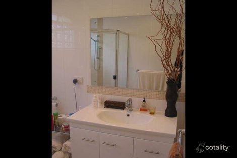 Property photo of 9 Aboyne Avenue Seacliff Park SA 5049