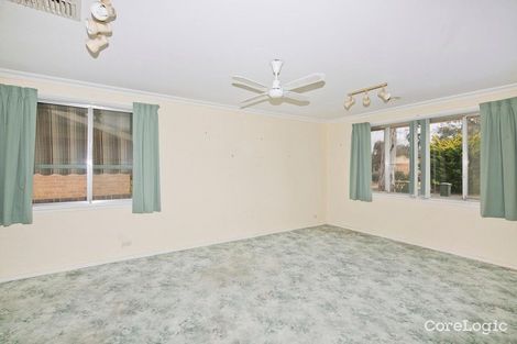 Property photo of 40 Ulm Place Scullin ACT 2614