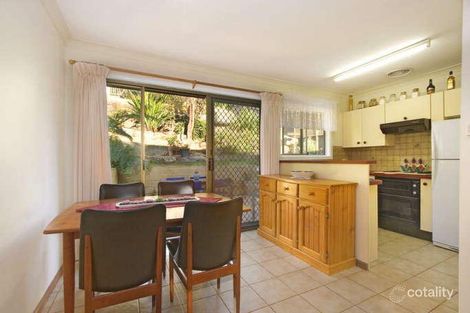 Property photo of 8 Dorset Road Heathcote NSW 2233
