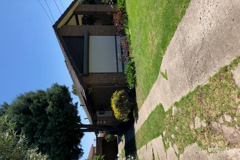 213 Melrose Dr, Tullamarine, VIC 3043