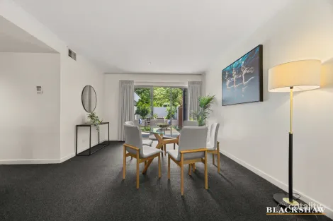 Property photo of 45/14 National Circuit Barton ACT 2600