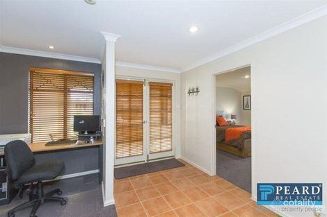 Property photo of 118 Southacre Drive Canning Vale WA 6155