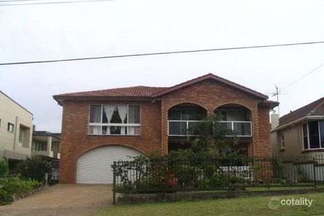 9 Marlo Rd, Cronulla, NSW 2230