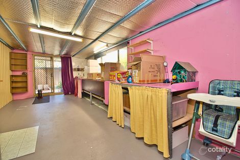 Property photo of 98 Riverland Drive Stake Hill WA 6181