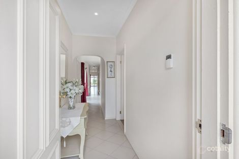 Property photo of 36A Angley Avenue Findon SA 5023