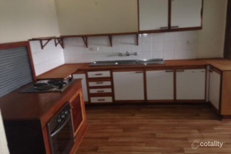 Property photo of 662 Bril Bril Road Rollands Plains NSW 2441