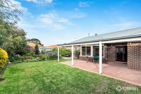 Property photo of 17 Pineview Court Werribee VIC 3030