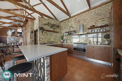 Property photo of 17 Violet Grove Shenton Park WA 6008