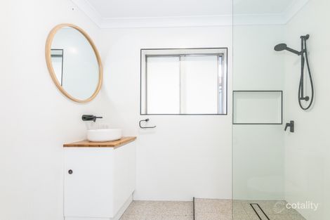 38 Enoch St, Clontarf, QLD 4019