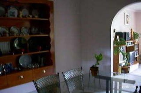 Property photo of 39 Finch Street Eagleby QLD 4207